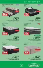 Folheto Quero Quero Página 10