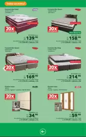 Folheto Quero Quero Página 11