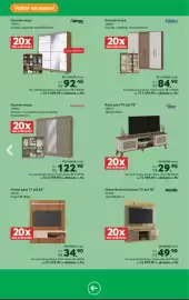 Folheto Quero Quero Página 13