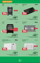 Folheto Quero Quero Página 3