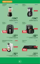 Folheto Quero Quero Página 7