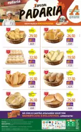 Folheto Atacadão Página 1