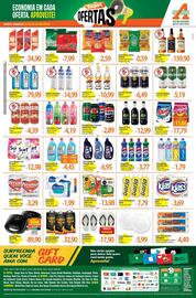 Folheto Atacadão semana 8 Página 2