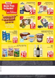 Zentralmarkt tilbudsavis uge 8 Side 12