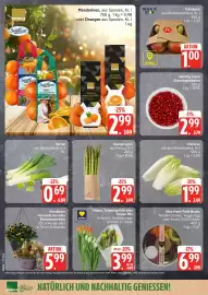 Zentralmarkt tilbudsavis uge 8 Side 2