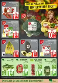 Zentralmarkt tilbudsavis uge 8 Side 3