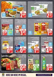 Zentralmarkt tilbudsavis uge 8 Side 8