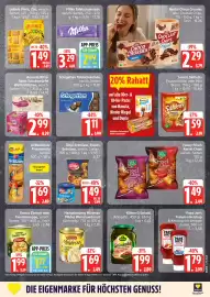 Zentralmarkt tilbudsavis uge 8 Side 9