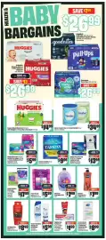 FreshCo flyer week 8 Page 10