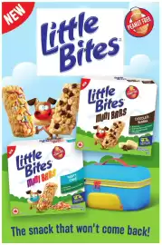 FreshCo flyer week 8 Page 11