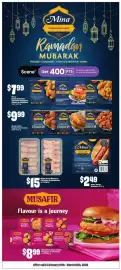 FreshCo flyer week 8 Page 12