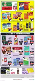 FreshCo flyer week 8 Page 2