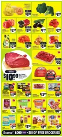 FreshCo flyer week 8 Page 3