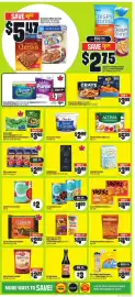 FreshCo flyer week 8 Page 4