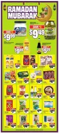 FreshCo flyer week 8 Page 6