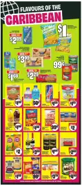 FreshCo flyer week 8 Page 7
