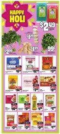 FreshCo flyer week 8 Page 8