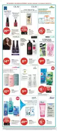 Pharmaprix flyer week 8 Page 11