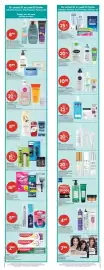 Pharmaprix flyer week 8 Page 2