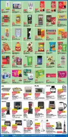 London Drugs flyer week 8 Page 3
