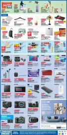 London Drugs flyer week 8 Page 4
