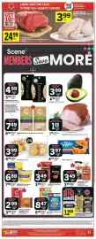 Foodland flyer week 8 Page 2