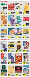 Foodland flyer week 8 Page 5