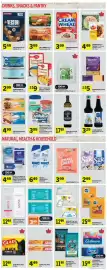 Foodland flyer week 8 Page 6