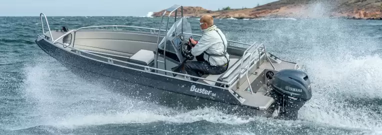 Catalogue Yamaha page 12