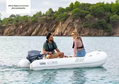 Catalogue Yamaha page 14