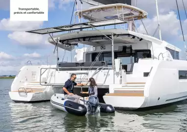 Catalogue Yamaha page 16