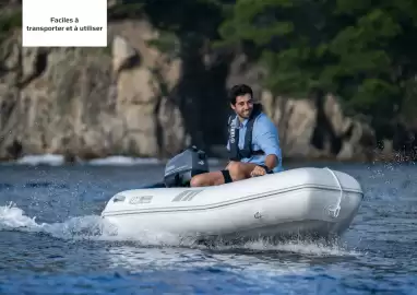 Catalogue Yamaha page 18