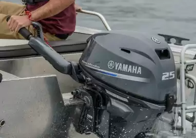 Catalogue Yamaha page 2