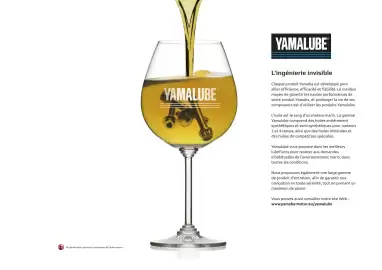 Catalogue Yamaha page 27