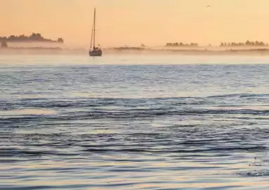 Catalogue Yamaha page 30