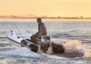 Catalogue Yamaha page 31