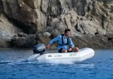 Catalogue Yamaha page 6