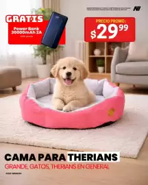 Catálogo Novicompu semana 8 Página 3