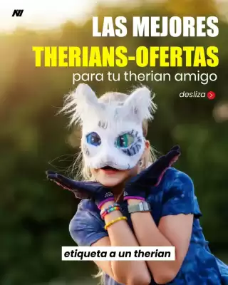 Catálogo Novicompu (válido hasta 25-02)