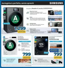 Volantino Sinergy settimana 8 Pagina 11