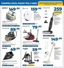 Volantino Sinergy settimana 8 Pagina 7