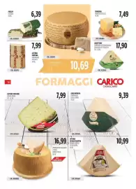 Volantino Carico Cash & Carry Pagina 10