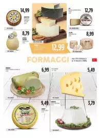 Volantino Carico Cash & Carry Pagina 11