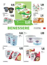 Volantino Carico Cash & Carry Pagina 17