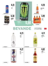 Volantino Carico Cash & Carry Pagina 25