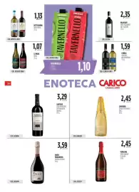 Volantino Carico Cash & Carry Pagina 26