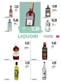 Volantino Carico Cash & Carry Pagina 27