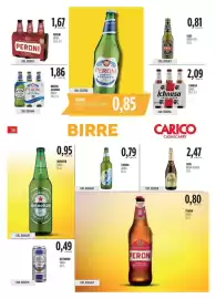Volantino Carico Cash & Carry Pagina 28
