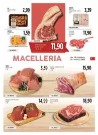 Volantino Carico Cash & Carry Pagina 5