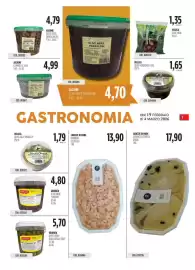 Volantino Carico Cash & Carry Pagina 7